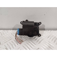 Моторчик заслонки печки Audi Q7 2010 7L0907511AK