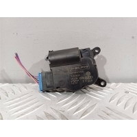 Моторчик заслонки печки Audi Q7 2010 7L0907511AD, 52411483,52411483R04,7L0907511AD,7L0907511AE,7L0907511AF,7L0907511AG,7L0907511AJ