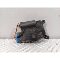 Моторчик заслонки печки Audi Q7 2010 7L0907511AE, 52411483R04,7L0907511AD,7L0907511AE