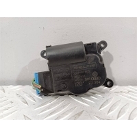 Моторчик заслонки печки Audi Q7 2010 7L0907511AG, 52411483,7L0907511AD,7L0907511AF,7L0907511AG,7L0907511AJ
