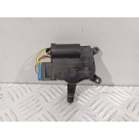 Моторчик заслонки печки Audi Q7 2010 7L0907511AP, 7L0907511AR