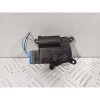 Моторчик заслонки печки Audi Q7 2010 7L0907511AJ, 52411483,7L0907511AD,7L0907511AF,7L0907511AG,7L0907511AJ