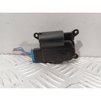 Моторчик заслонки печки Audi Q7 2010 7L0907511AF, 52411483,7L0907511AD,7L0907511AF,7L0907511AG,7L0907511AJ