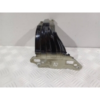 Кронштейн крепления крыла переднего правого Skoda Superb 2012 1T0821136B