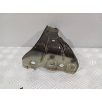Кронштейн крепления крыла переднего правого Volkswagen Passat CC 2013 3C8821142