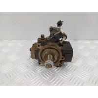 ТНВД Volkswagen Golf 6 2010 03L130755E