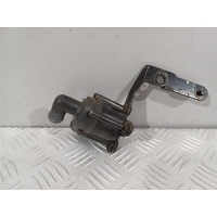 Насос антифриза дополнительный Volkswagen Golf 6 2010 5N0121093A, 5N0121093A,5N0965561