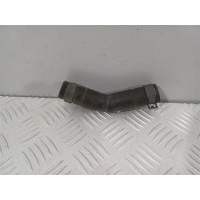 Патрубок (трубопровод, шланг) Porsche Cayenne 2011 7P0815983