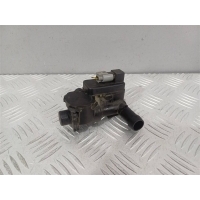 Кран отопителя (печки) Porsche Cayenne 2011 95857281000