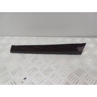Накладка двери задней правой Audi A8 D4 2011 4H0867420