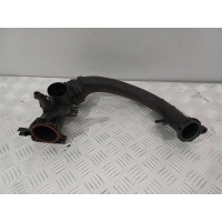 Патрубок (трубопровод, шланг) Volkswagen Tiguan 2010 03C145673M, 03C145861D