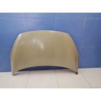 Капот KIA Cerato 2013-2020 PKA20135A
