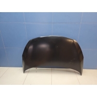 Капот KIA Cerato 2013-2020 8120257