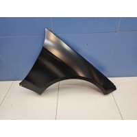 Крыло переднее правое Mercedes E-klasse W212 2009-2016 MD57101601R00