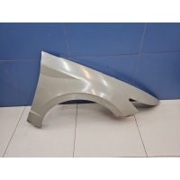 Крыло переднее правое Hyundai Sonata DN8 2019- ST190098