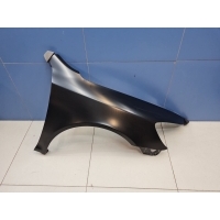 Крыло переднее правое Skoda Octavia A5 1Z 2004-2013 SD26001601R00