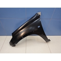 Крыло переднее левое Toyota RAV 4 2000-2005 TY10153CL