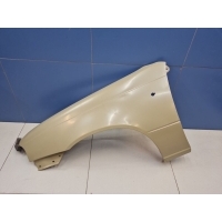 Крыло переднее левое Daewoo Nexia 1996- 8100620