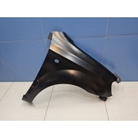 Крыло переднее правое Chevrolet Aveo T250 2006-2012 CV02201600R00