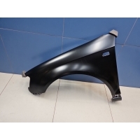 Крыло переднее левое Audi A3 8P 2003-2013 AU07001600L00