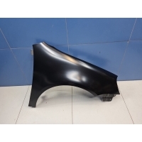 Крыло переднее правое Volkswagen Golf 5 2003-2009 VG10041AR