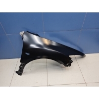 Крыло переднее правое Mazda 6 GH 2007-2012 MZ10078BR