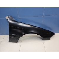Крыло переднее правое BMW 5 E39 1995-2004 BM10010AR