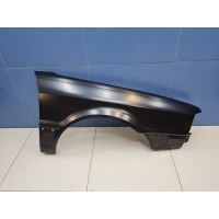 Крыло переднее правое Audi 80 B4 1991-1996 AU23001601R00