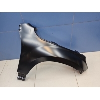 Крыло переднее правое Suzuki Grand Vitara 2005-2015 SZ10032AR