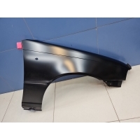 Крыло переднее правое Daewoo Nexia 1996- DW25001600R00