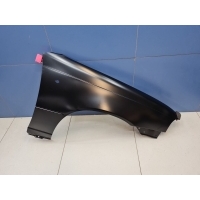 Крыло переднее правое Daewoo Nexia 1996- DW25001600R00