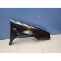 Крыло переднее правое Volkswagen Golf 4 Bora 1997-2005 VG24101600R00