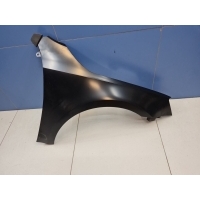 Крыло переднее правое Skoda Octavia A7 2013-2020 SD26101600R00