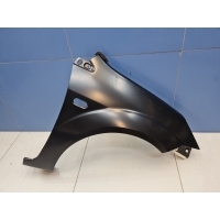 Крыло переднее правое 2001-2008 FD11301600R00