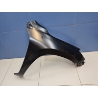 Крыло переднее правое Toyota RAV 4 2005-2013 TY10214AR
