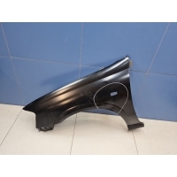 Крыло переднее левое Nissan Almera Classic B10 2006-2013 STDT290162