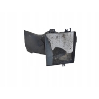Skoda oe 3u0121467b руль воздушный