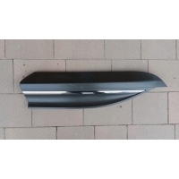 Renault scenic iv 4 2020> - - listwa дверь правая задняя - 828767411r