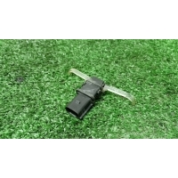 подсветка Audi A8 [D3 4E] 2004-2010 2006 4E0949137