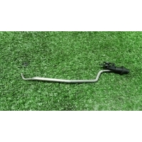 тяга замка Audi A8 [D3 4E] 2004-2010 2006 4E0839134B
