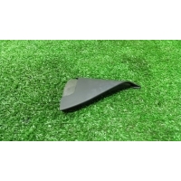 накладка двери Audi A8 [D3 4E] 2004-2010 2006 4e0857570