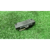 блок электронный Audi A8 [D3 4E] 2004-2010 2006 4E0919064