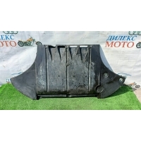 защита картера Audi A8 [D3 4E] 2004-2010 2006 4E0825235Q