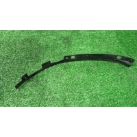 спойлер колеса Audi A8 [D3 4E] 2004-2010 2006 4E0853888B