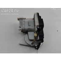 Замок двери задней правой Volkswagen Golf-3 1996 1H4839016G