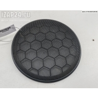 Сетка (решетка) динамика Перед. Лев. Volkswagen Passat B5+ (GP) 2004 3B0868149