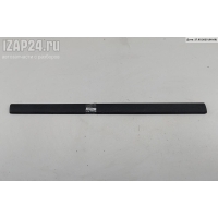 Молдинг двери передней левой Ford Galaxy (2000-2006) 2003 YM21A20781FAW