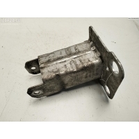Кронштейн крепления Renault Scenic II (2003-2009) 2004