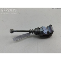 Личинка замка Лев. Peugeot 407 2005 501728