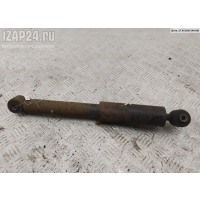 Амортизатор подвески задний правый Ford Mondeo III (2000-2007) 2006 1130118 / 1S71-18008-AB